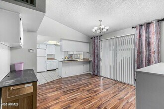 18225 N 45th Ave in Glendale, AZ - Building Photo - Building Photo