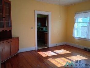 523 Ash St in Deming, NM - Building Photo - Building Photo