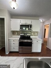 1213 Waterville Ct in Alpharetta, GA - Building Photo - Building Photo