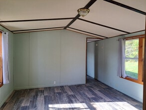 3576 Fairbanks Rd in Columbia Cross Roads, PA - Building Photo - Building Photo