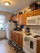 100 Taft Ave, Unit 100 Taft # 8 in Providence, RI - Building Photo - Building Photo