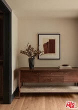 775 San Rafael Terrace in Pasadena, CA - Building Photo - Building Photo