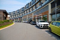 Apartments in Sterling, VA