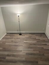 55 Ridgeway Ave in Providence, RI - Building Photo - Building Photo