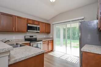 941 North Orange Street in St. Augustine, FL - Building Photo - Building Photo