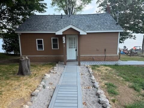property at 53 Greer Dr