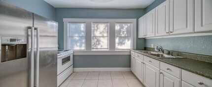 225 S K St in Lake Worth Beach, FL - Building Photo - Building Photo