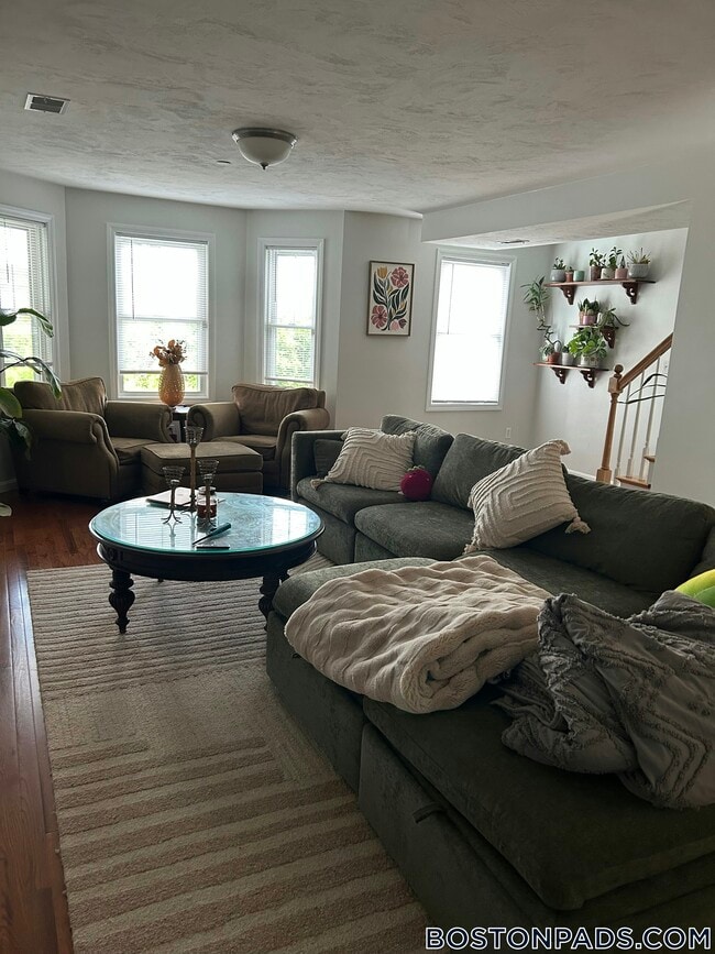 23A Business Terrace