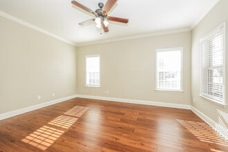 4236 Princeton Oaks Ln in Murfreesboro, TN - Building Photo - Building Photo