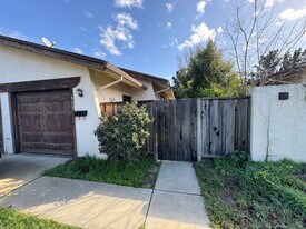 412-414 Pinehurst Ave in Los Gatos, CA - Building Photo