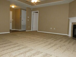 8832 Bluebell St in Milton, FL - Building Photo - Building Photo