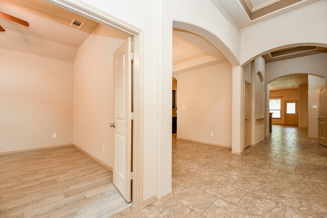 property at 11022 Ellison Ridge Dr