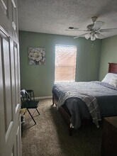 99 Harmony Dr W in Mason, TN - Building Photo - Building Photo