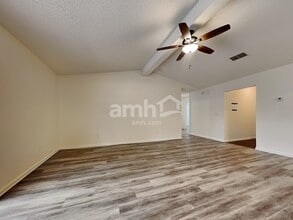 3275 Guernsey Ct in Jacksonville, FL - Building Photo - Building Photo