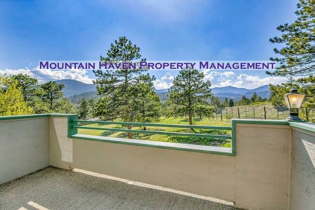 property at 31819 Rocky Village Dr