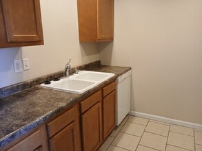 1009 Briarwood Rd in Carterville, IL - Building Photo - Building Photo