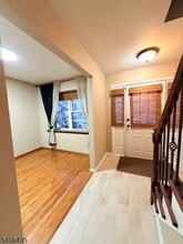 41 Manor Dr in Montgomery, NJ - Building Photo - Building Photo