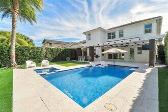 12015 NW 83rd Pl in Parkland, FL - Building Photo - Building Photo