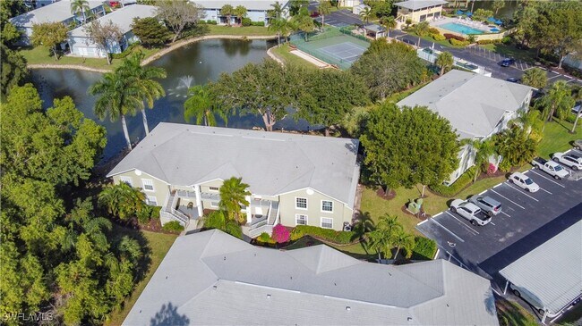 property at 28221 Pine Haven Way