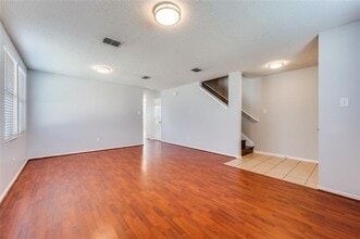 3620 Lipizzan Dr in Denton, TX - Building Photo - Building Photo