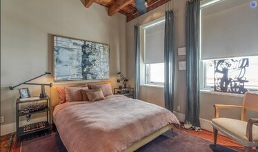 1931 Manning St in Philadelphia, PA - Building Photo - Building Photo