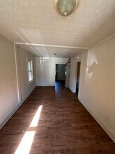 602 Conant Ave in Monroe, MI - Building Photo - Building Photo