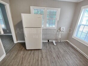 463 Ramona St NE in Marietta, GA - Building Photo - Building Photo