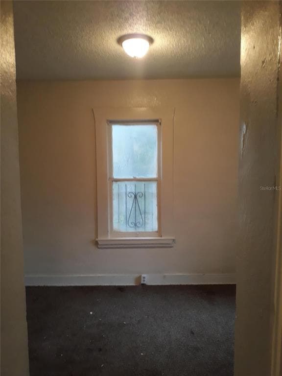 1510 W 34th St in Jacksonville, FL - Building Photo - Building Photo
