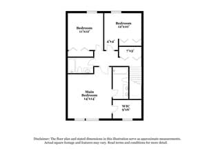 3920 Glory St in Charlotte, NC - Foto de edificio - Building Photo