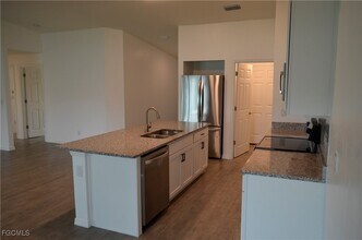2622 NW 1st Ave in Cape Coral, FL - Building Photo - Building Photo