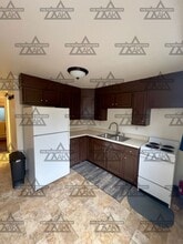 11 Bonnie Ave in Fairbanks, AK - Building Photo - Building Photo