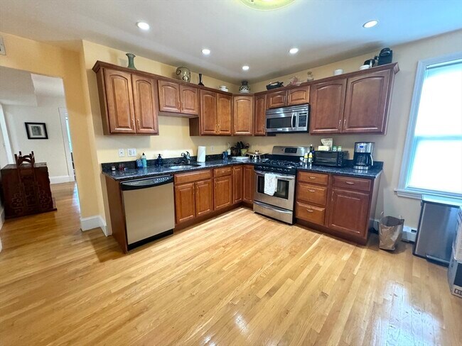 property at 24 Madison Ave