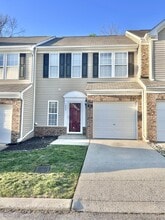 1345 Bell Rd in Antioch, TN - Foto de edificio - Building Photo