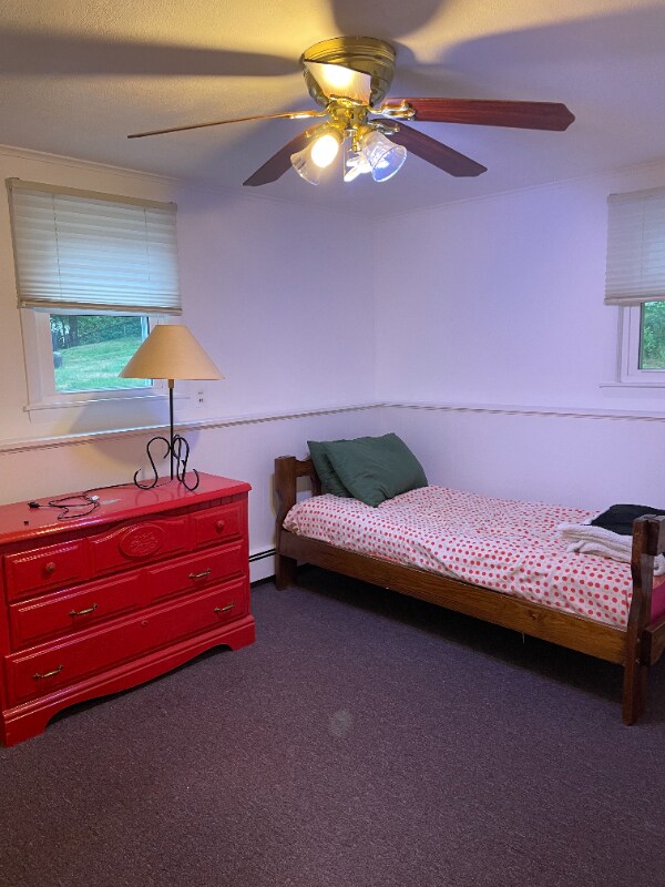 73 Hathaway Cir in Arlington, MA - Building Photo - Building Photo