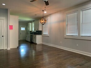 116 Melrose Cir in North Little Rock, AR - Building Photo - Building Photo