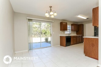 1770 Oak St in DeLand, FL - Building Photo - Building Photo