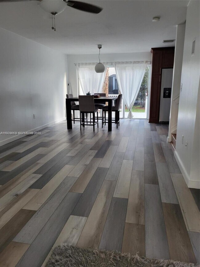 2217 NW 171st Ter in Pembroke Pines, FL - Building Photo - Building Photo