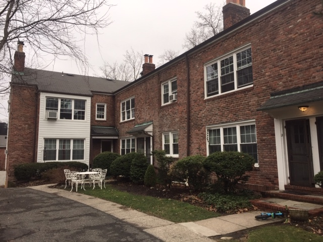 property at 33 Hillside Ave