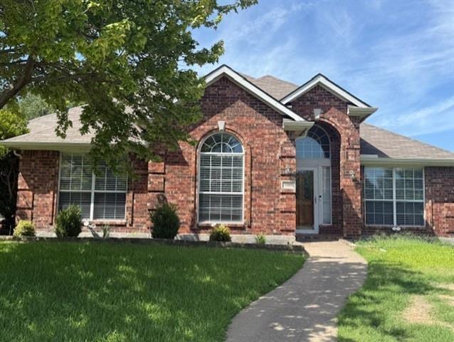 property at 9101 Elissa Ct