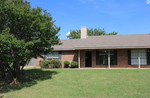 625 Cherry Ln in Southlake, TX - Building Photo