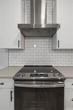 3101 Govalle Ave in Austin, TX - Building Photo - Building Photo