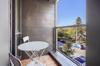 2114-2114 Rue Bercy in Montréal, QC - Building Photo - Building Photo
