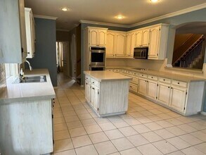 2228 Molly Ln in Plano, TX - Building Photo - Building Photo