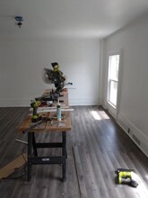 6220 Brooklyn Rd in Jackson, MI - Building Photo - Building Photo