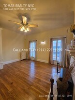 64 Hudson St in Yonkers, NY - Building Photo