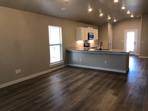 13506 Avenue X in Lubbock, TX - Building Photo - Building Photo