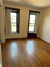 209 W Fifth Ave in Knoxville, TN - Building Photo - Building Photo