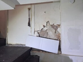 4784 Highland Ave in St. Louis, MO - Building Photo - Building Photo