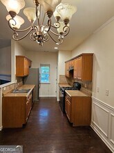 2764 Keystone Ave in Lithonia, GA - Building Photo - Building Photo