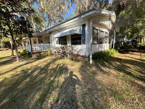 1185 Harmony Dr S in Jacksonville, FL - Building Photo - Building Photo